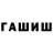 ГАШ индика сатива Vladislav Stoliarchuk