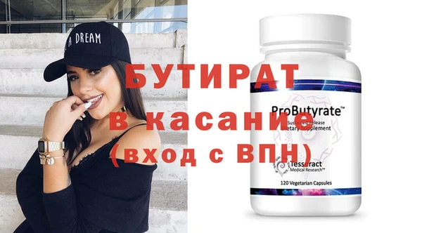индика Аркадак