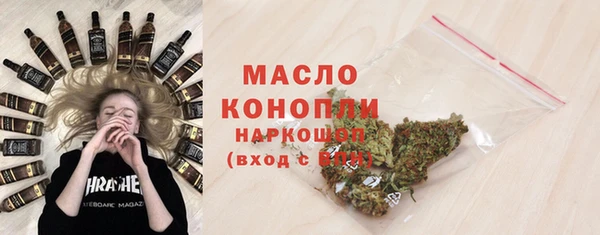 дживик Арсеньев