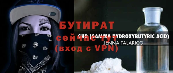 индика Аркадак