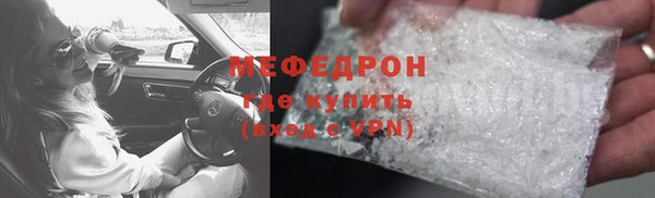 индика Аркадак