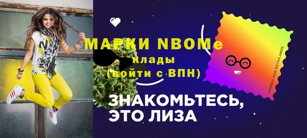 индика Аркадак